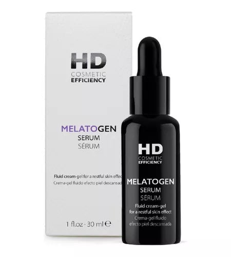 MELATOGEN SERUM