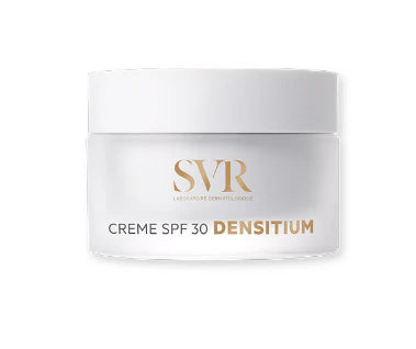 SVR DENSITIUM CREME SPF30 50 ml