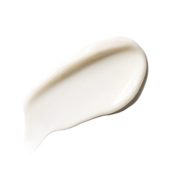 ELTA MD UV RESTORE BROAD SPECTRUM SPF40 (NON TINTED) 48g