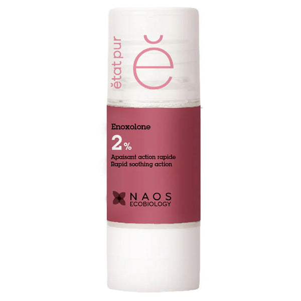 ETAT PUR ENOXOLONA 2% 15mL