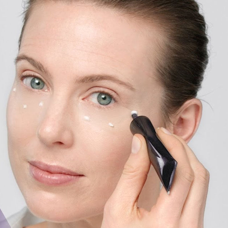 ESTHEDERM INTENSIVE RETINOL EYE LIFTING BALM 15mL
