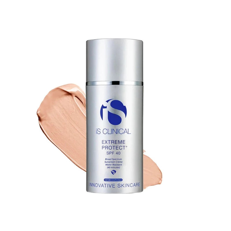 EXTREME PROTECT SPF40 PERFECT TINT BEIGE