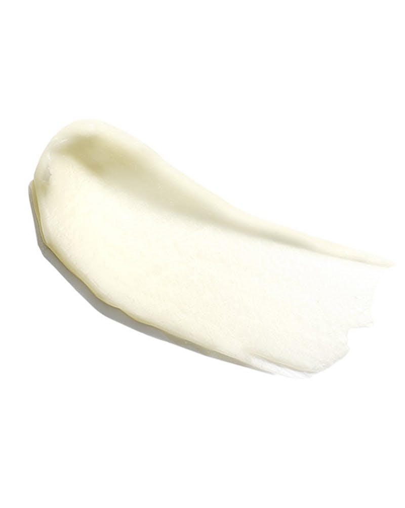 NEOSTRATA CELLULAR RESTORATION  50g