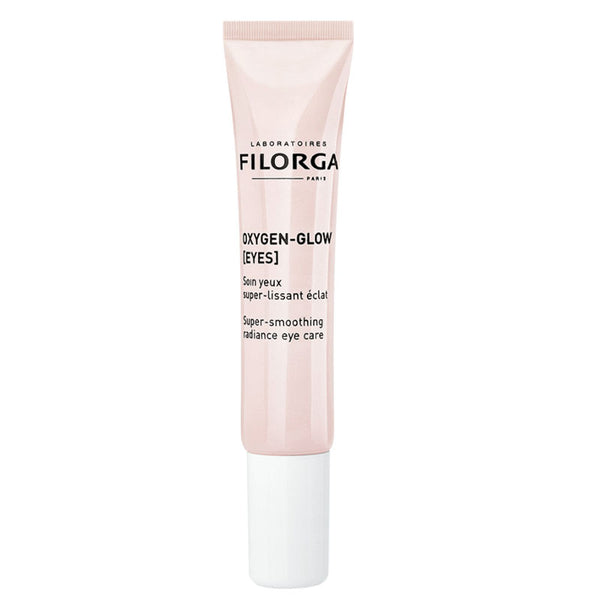 FILORGA OXYGEN-GLOW [EYES] 15 ML