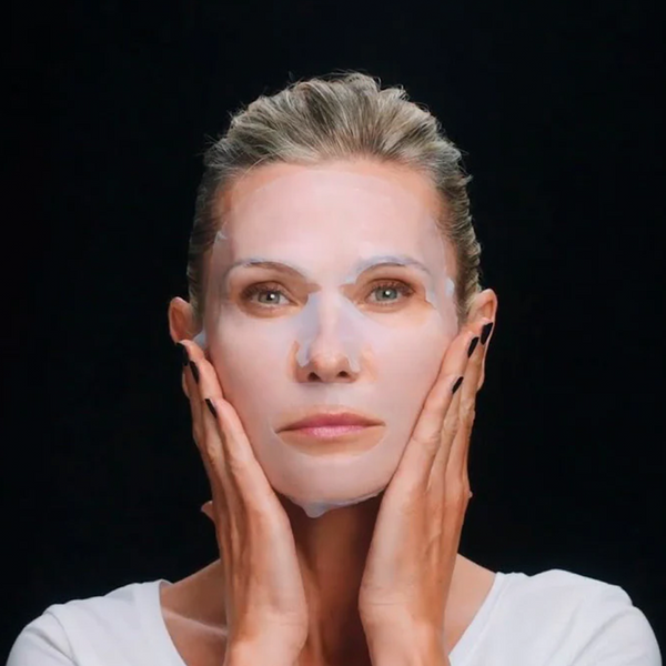 FILORGA LIFT-MASK (1 PZA)