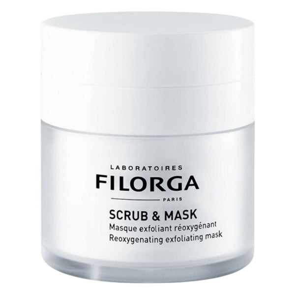 FILORGA SCRUB & MASK 55 ml