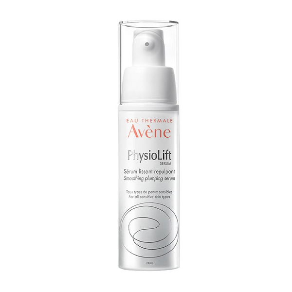 AVÈNE PHYSIOLIFT SERUM 30 ML