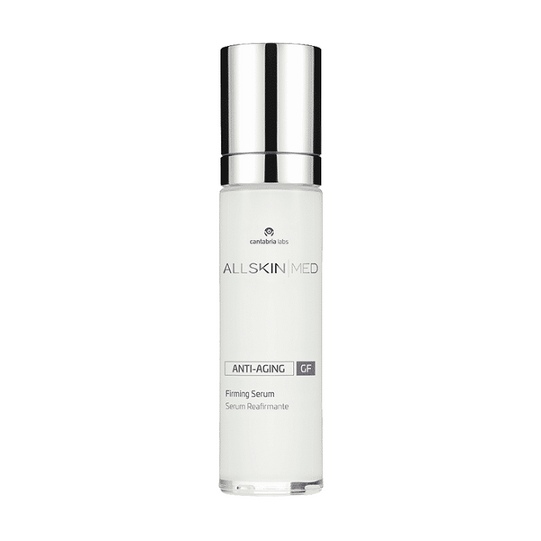 ALL SKIN MED FIRMING SERUM 50 mL
