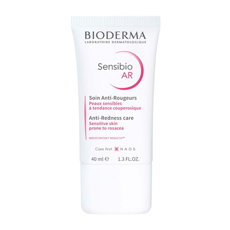 BIODERMA SENSIBIO AR 40 mL