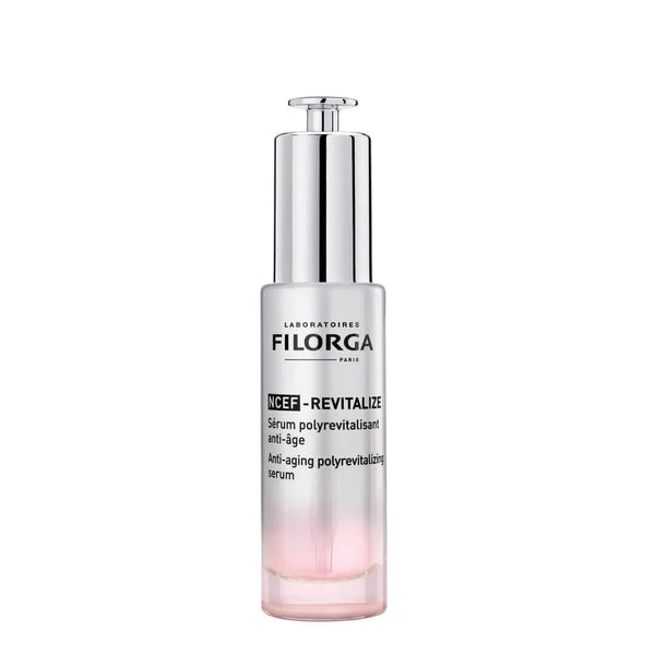 FILORGA NCEF-REVITALIZE SERUM 30mL