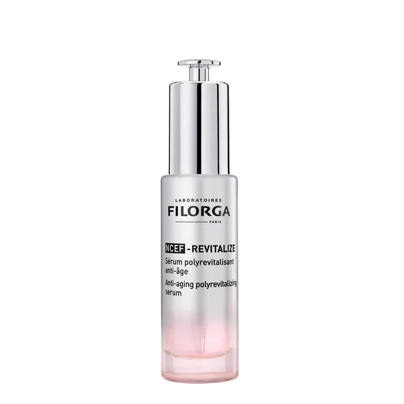 FILORGA NCEF-REVITALIZE SERUM 30mL