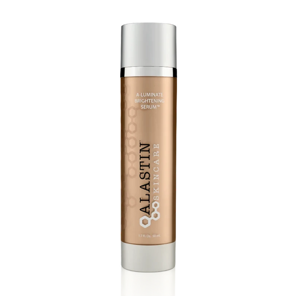 ALASTIN SKINCARE A-LUMINATE BRIGHTENING SERUM 50ML