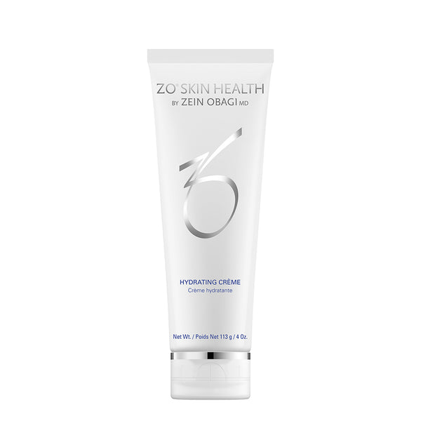 ZO SKIN HYDRATING CREME 113g