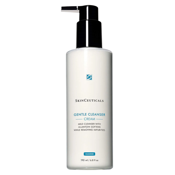 SKINCEUTICALS GENTLE CLEANSER 190 ml