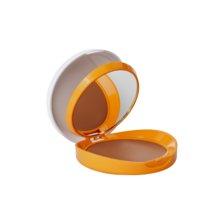 HELIOCARE COLOR BEIGE OIL-FREE COMPACT SPF50 10 g