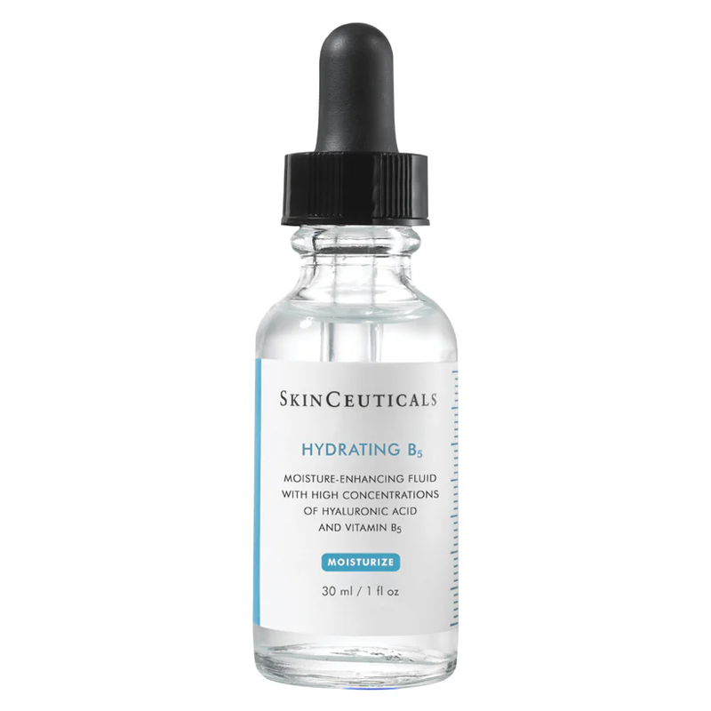 SKINCEUTICALS HYDRATING B5 30 mL