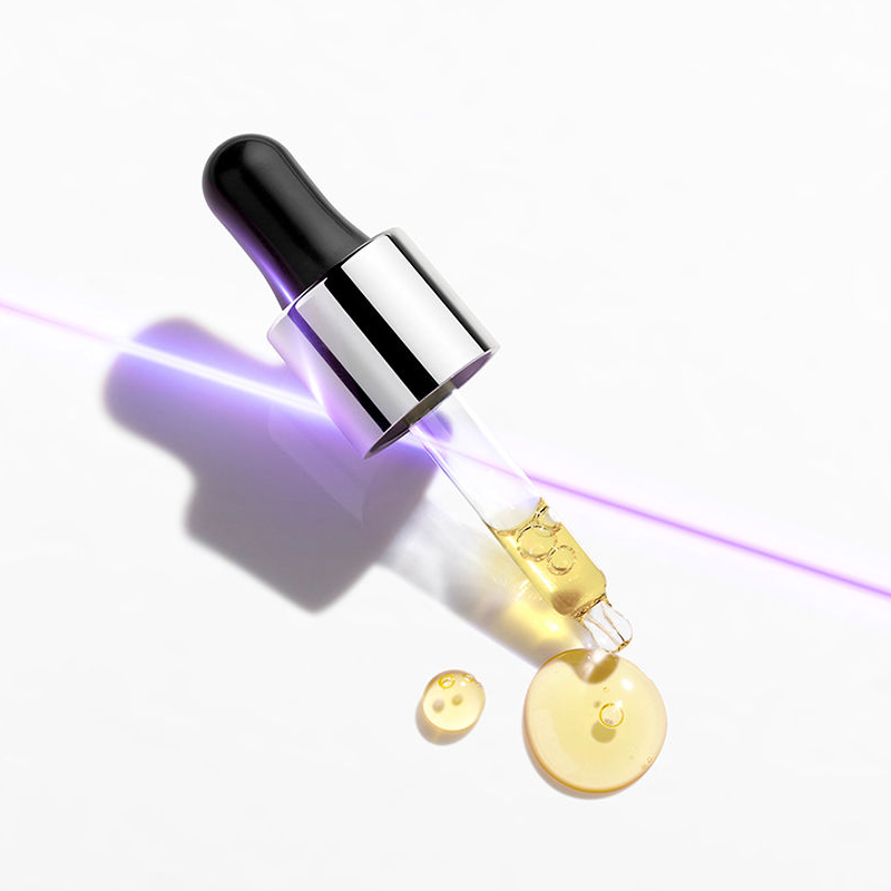 ESTHEDERM INTENSIVE RETINOL+ OIL SERUM