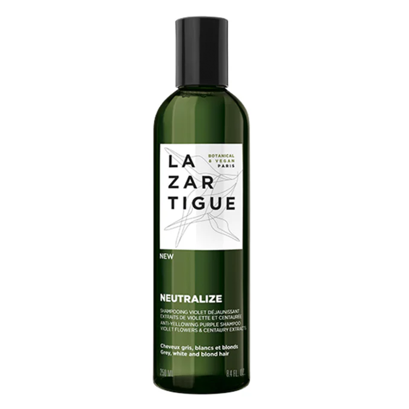 LAZARTIGUE NEUTRALIZE 250 mL