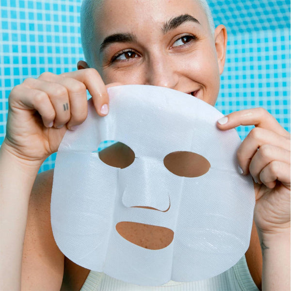 SVR MASQUE HYDRA INTENSIF B3 12mL