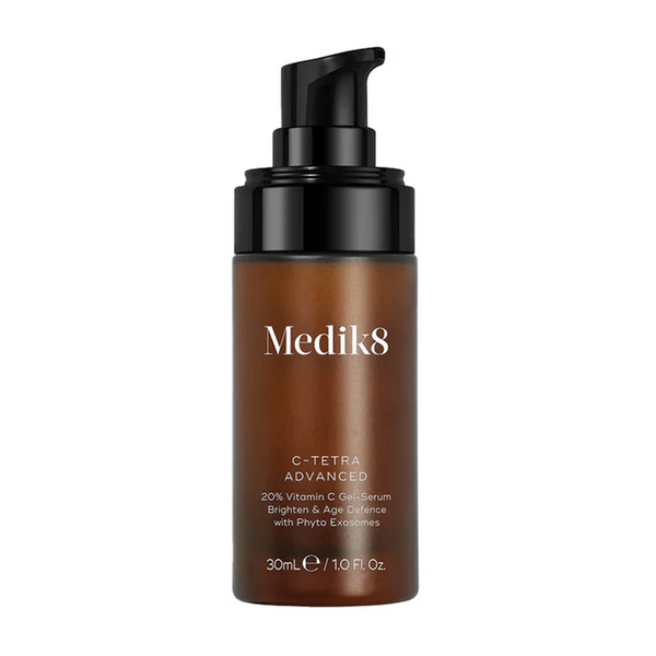 MEDIK8 C-TETRA ADVANCED 30mL