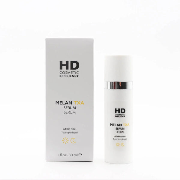 HD COSMETIC EFFICIENCY MELAN TXA SÉRUM 30 mL