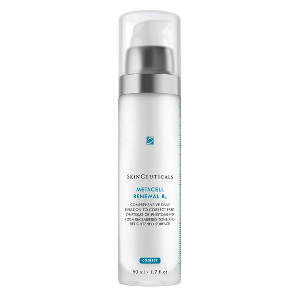 SKINCEUTICALS METACELL RENEWAL B3 50 ml