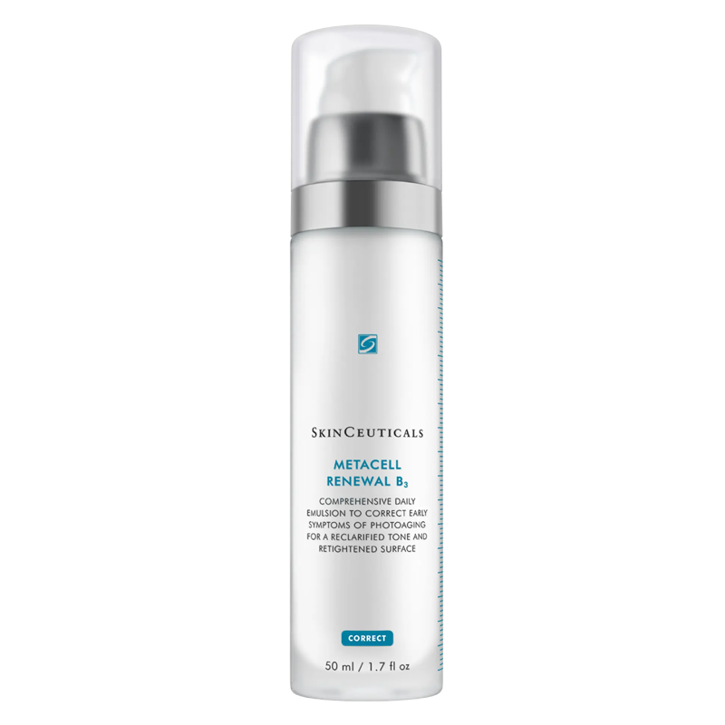 SKINCEUTICALS METACELL RENEWAL B3 50 ml