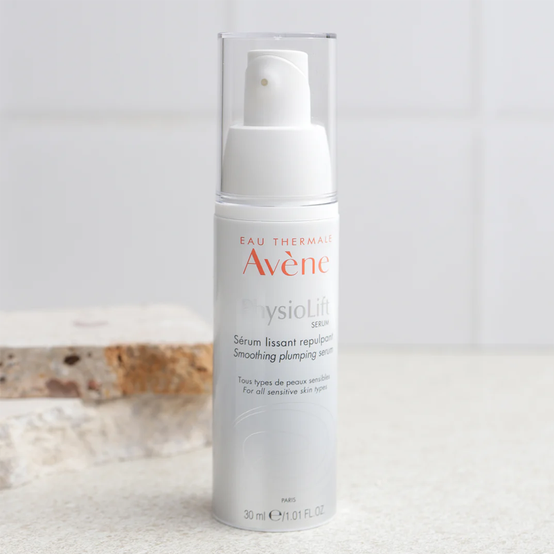 AVÈNE PHYSIOLIFT SERUM 30 ML