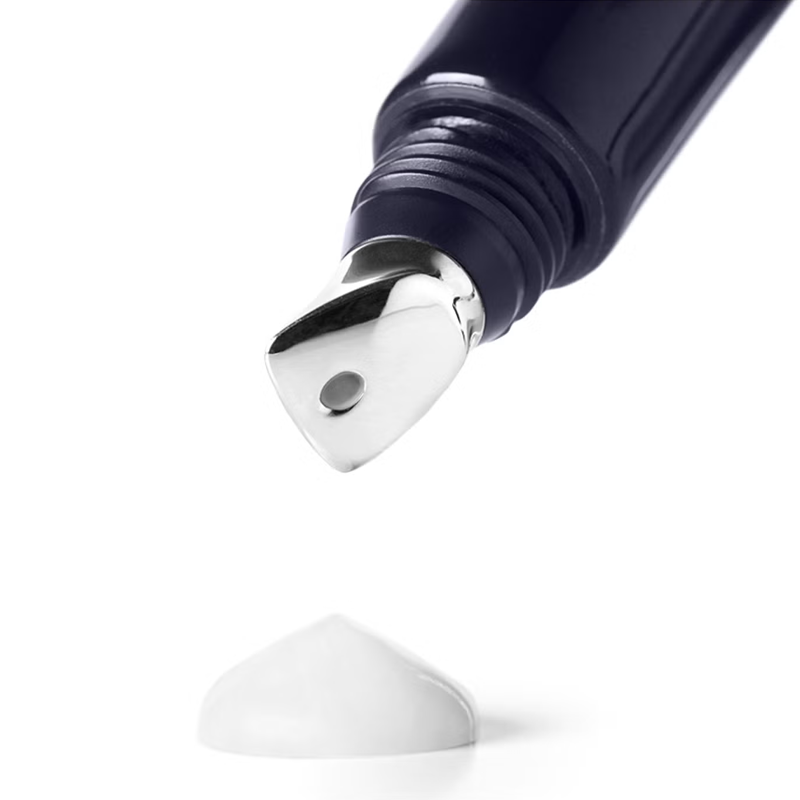 ESTHEDERM INTENSIVE HYALURONIC+ EYE SERUM 