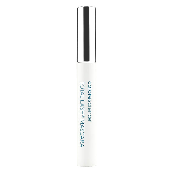 COLORESCIENCE TOTAL LASH MASCARA 8mL