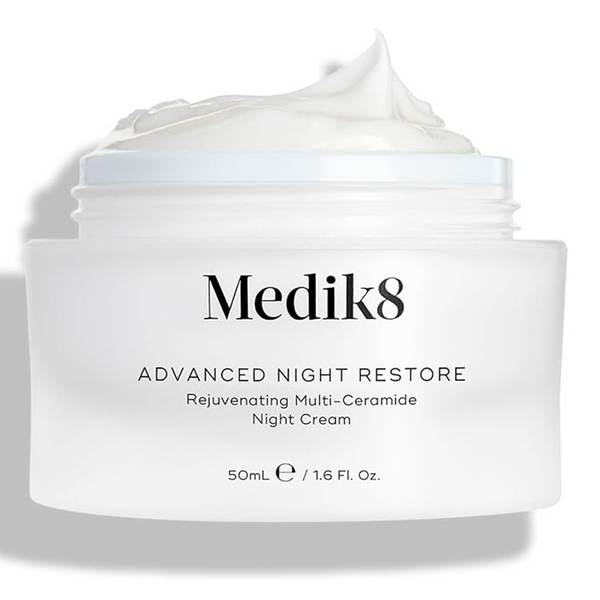 Medik8 Advanced Night Restore 50mL