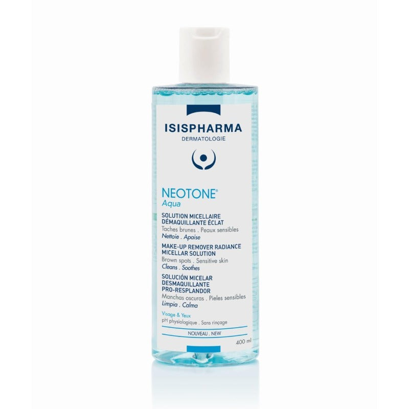 ISISPHARMA NEOTONE AQUA