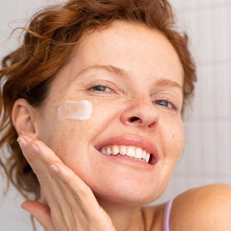 SVR [PEPTI] BIOTIC 50mL