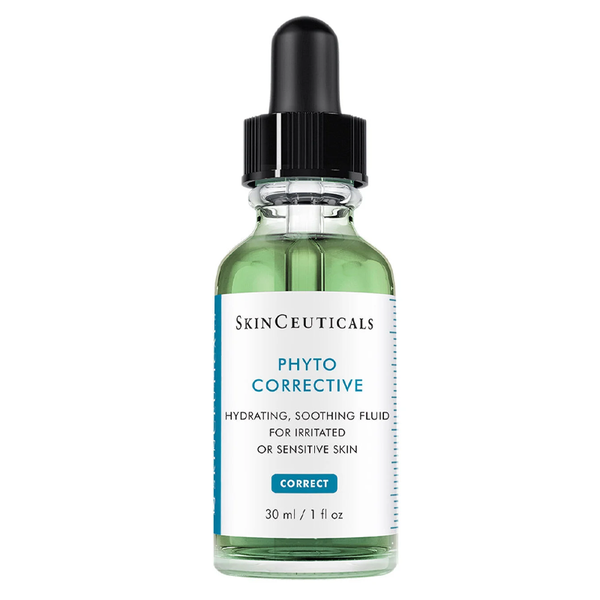 SKINCEUTICALS PHYTO CORRECTIVE 30 mL