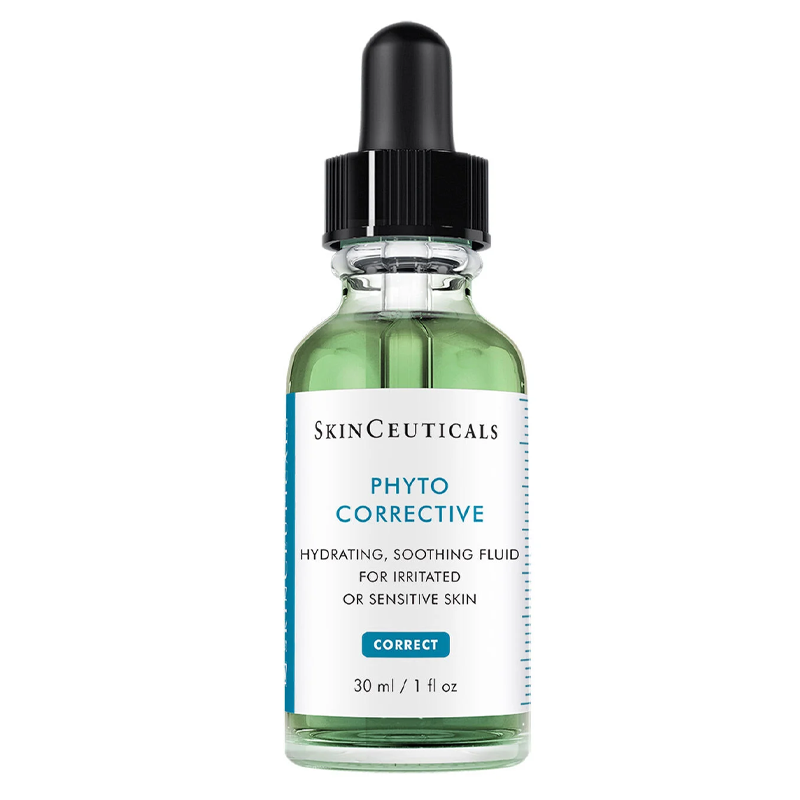 SKINCEUTICALS PHYTO CORRECTIVE 30 mL
