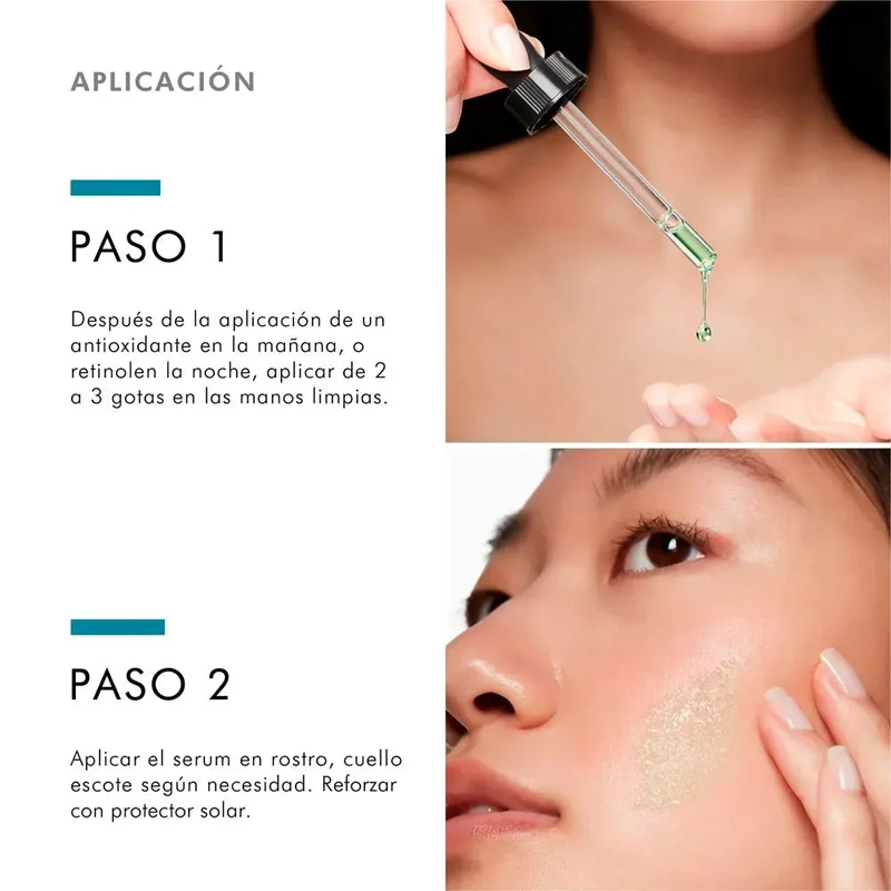 SKINCEUTICALS PHYTO CORRECTIVE 30 mL