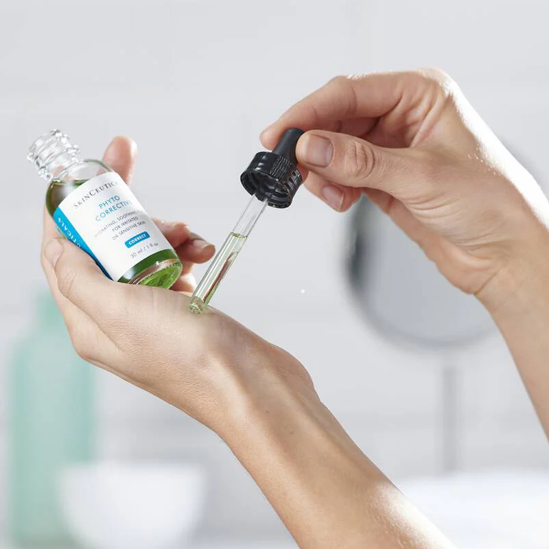 SKINCEUTICALS PHYTO CORRECTIVE 30 mL