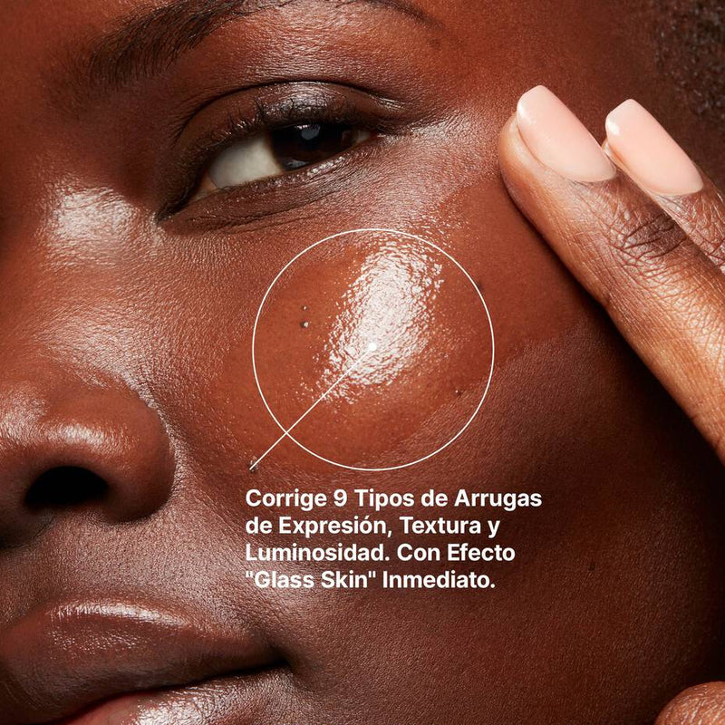 SKINCEUTICALS P-TIOX 30mL
