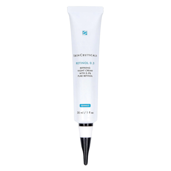 SKINCEUTICALS RETINOL 0.3 30 mL