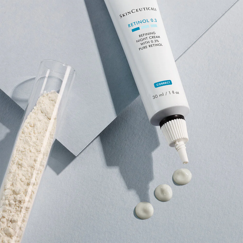 SKINCEUTICALS RETINOL 0.3 30 mL