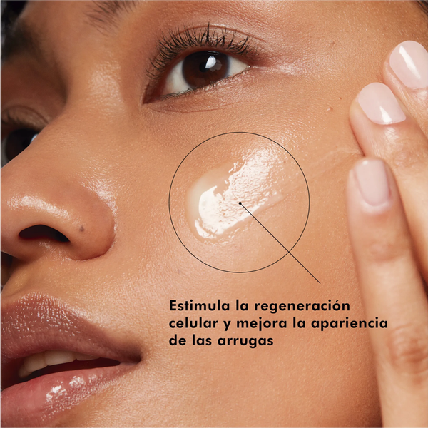 SKINCEUTICALS RETINOL 0.3 30 mL