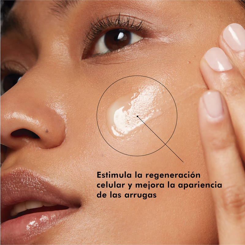 SKINCEUTICALS RETINOL 0.3 30 mL