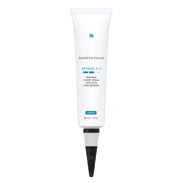 SKINCEUTICALS RETINOL 0.5 30 mL