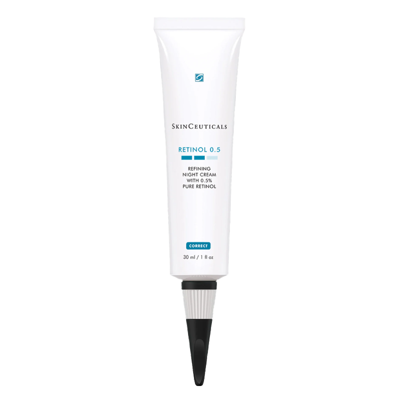 SKINCEUTICALS RETINOL 0.5 30 mL