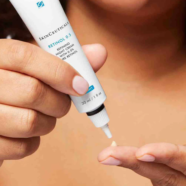SKINCEUTICALS RETINOL 0.5 30 mL