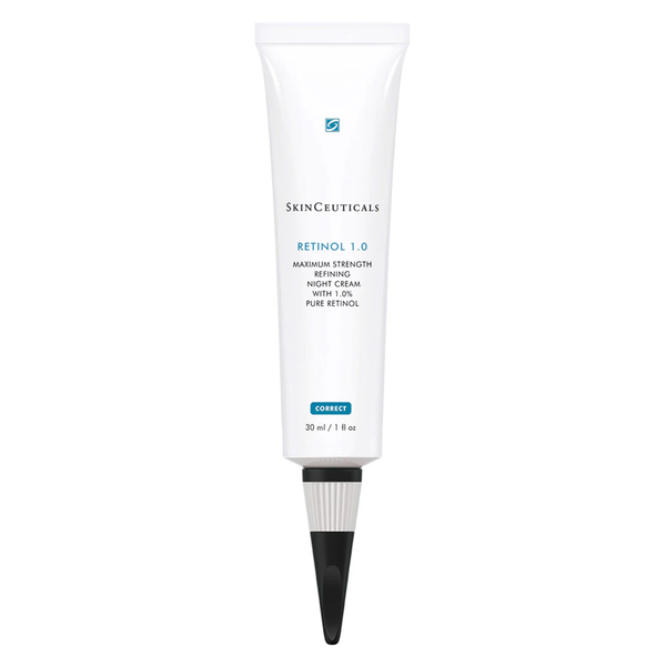 SKINCEUTICALS RETINOL 1.0 30 ml