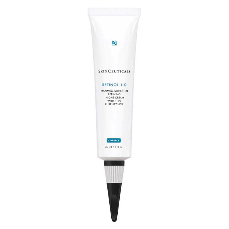 SKINCEUTICALS RETINOL 1.0 30 ml