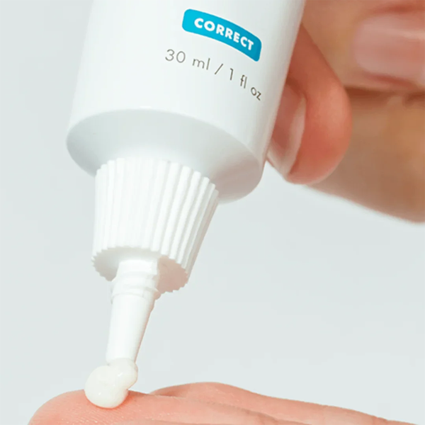 SKINCEUTICALS RETINOL 1.0 30 ml