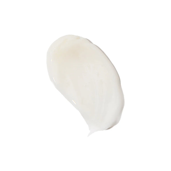 ALASTIN SKINCARE RESTORATIVE EYE COMPLEX 18mL