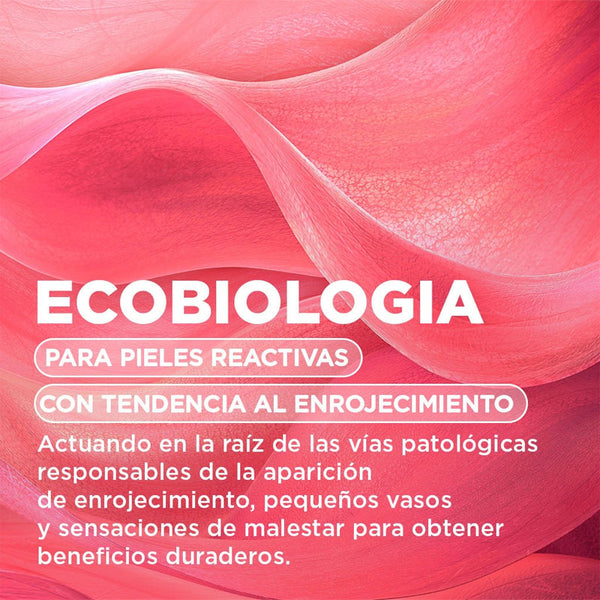 BIODERMA SENSIBIO EYE 15mL